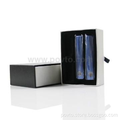 Buy e cig f6+ electronics cigarette kit in china supplier